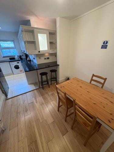 Cosy room 1 n Hotel in London Borough of Southwark