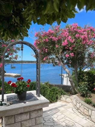 Room, Seaside house Dragica Hotel in Lika-Senj County