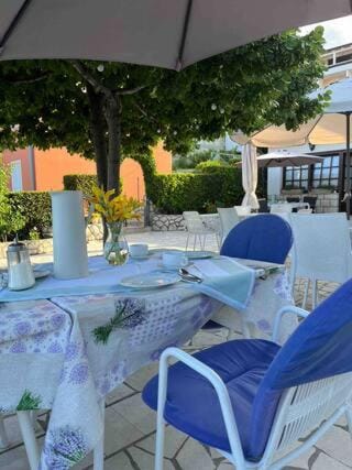 Room, Seaside house Dragica Hotel in Lika-Senj County