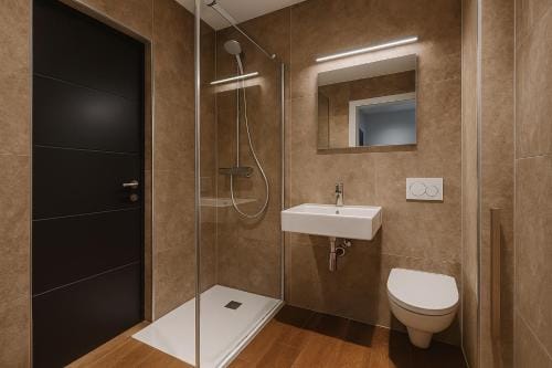 VELUNA Salzburg One Hotel in Salzburg