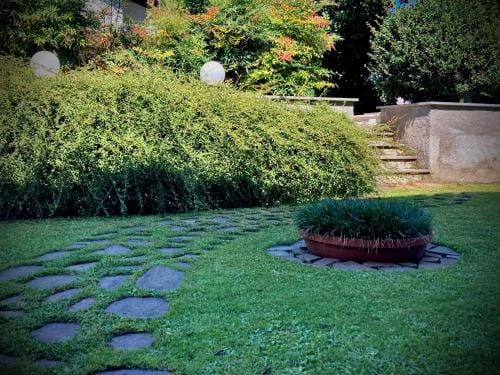 Milele B&B Hotel in Somma Lombardo