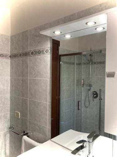 Milele B&B Hotel in Somma Lombardo