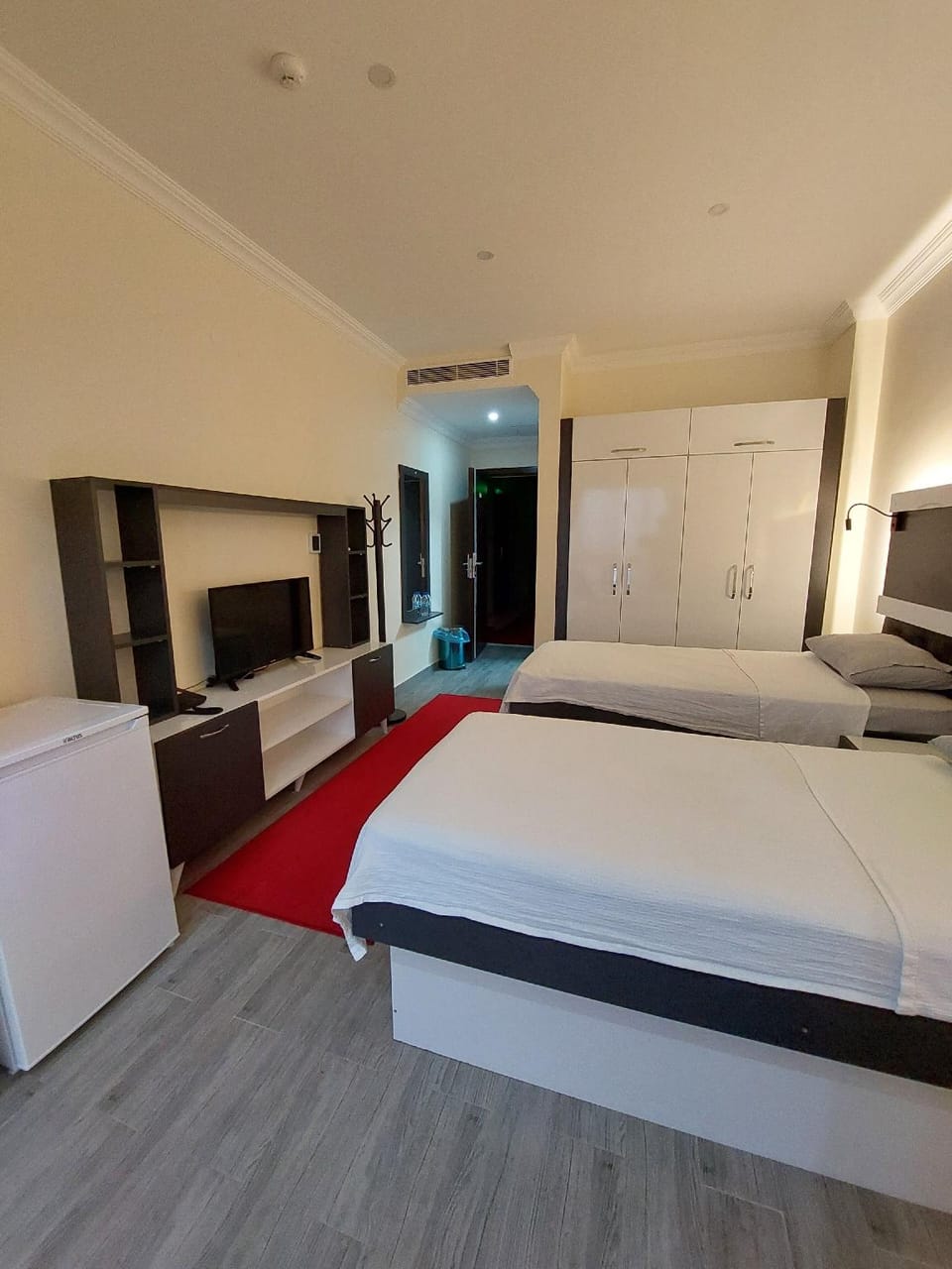 Yayla Palas Hotel Hotel in Riyadh Province