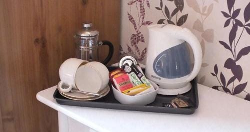 Park House B&B Hotel in Leeds