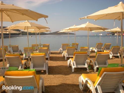 Regal Otel Hotel in Muğla Province
