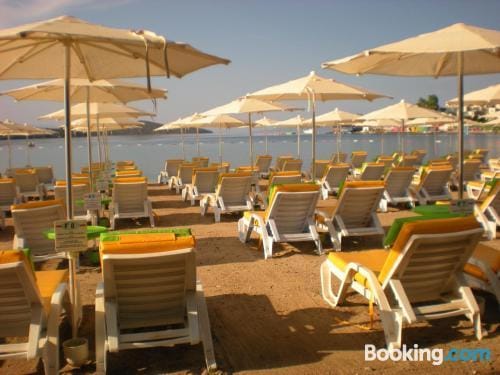 Regal Otel Hotel in Muğla Province