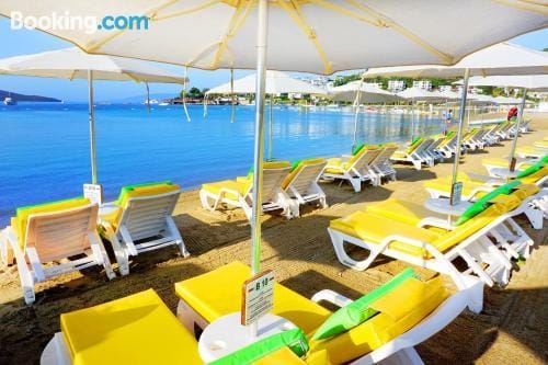 Regal Otel Hotel in Muğla Province