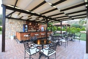 Datca Doris Hotel Hotel in Muğla Province