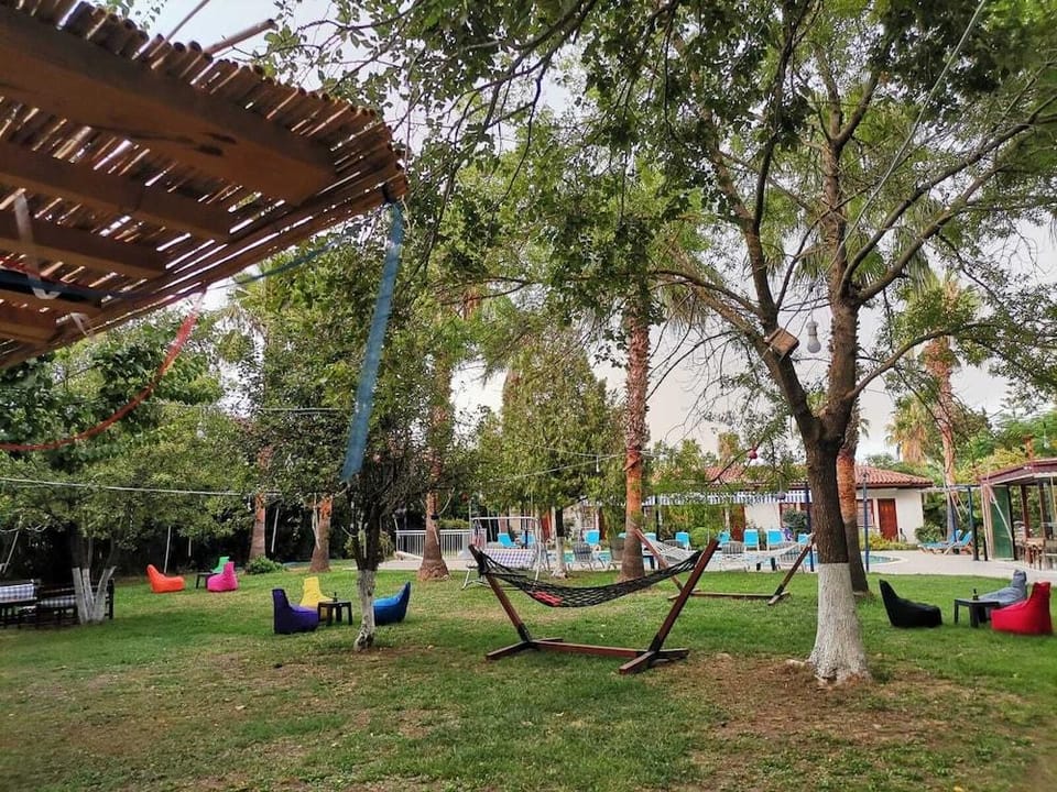 Dalyan Yunus Hotel Hotel in Dalyan