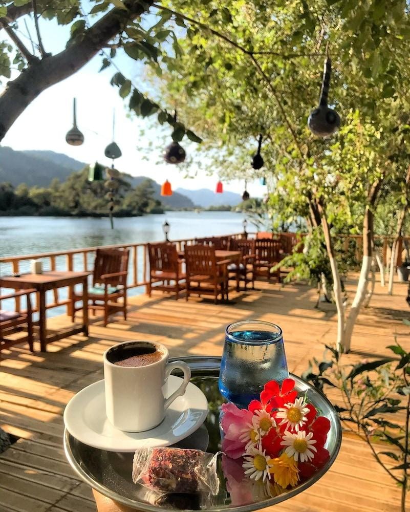 Dalyan Yunus Hotel Hotel in Dalyan