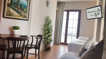Kekik Apart Otel Hotel in Cesme
