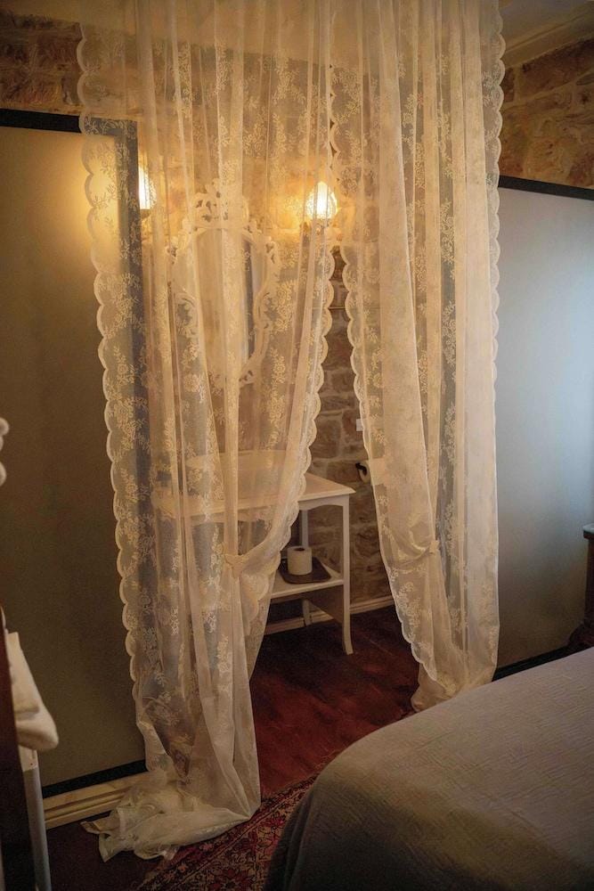 Yund1922 Hotel in İzmir Province