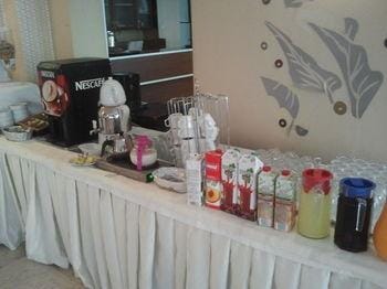 Kocaman Hotel Hotel in Izmir