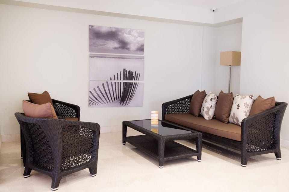 Kalinda Inn Hotel in Cesme
