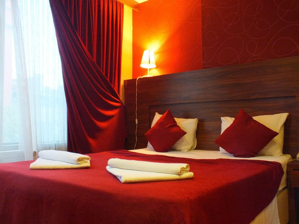 Somya Hotel Hotel in Saudi Arabia