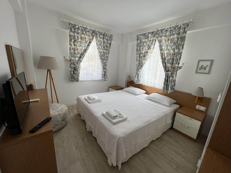 Casa Gaia Otel Hotel in Al Madinah Province