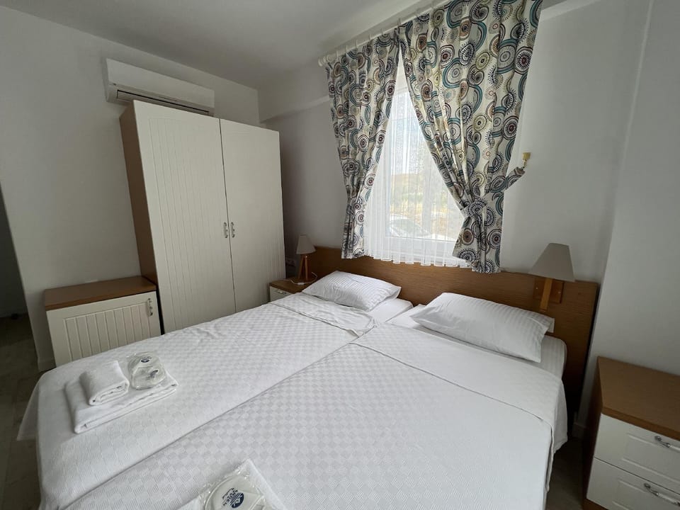 Casa Gaia Otel Hotel in Al Madinah Province