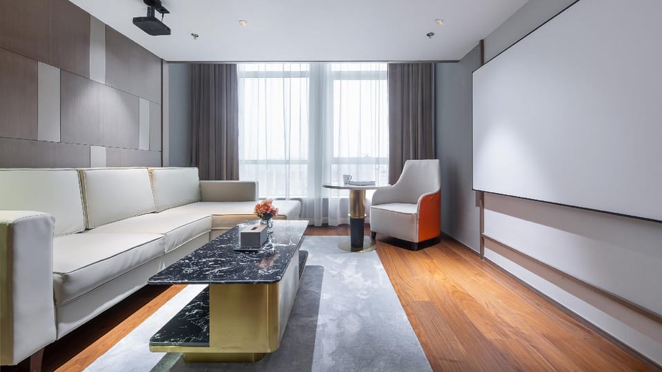 Room plan