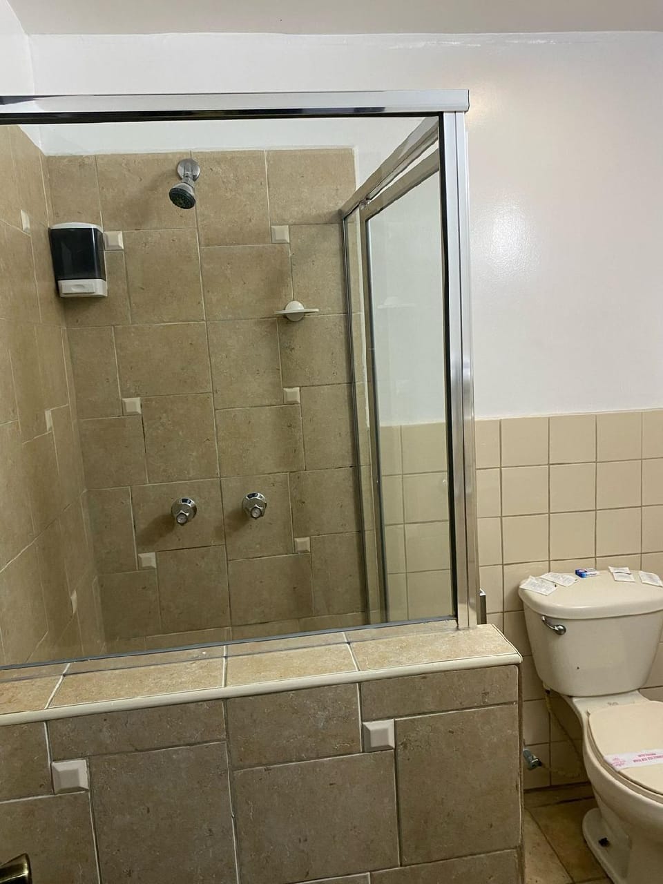 HOTEL YOLANDA Hotel in Tijuana
