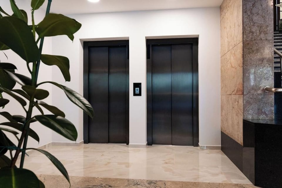 HOTEL CORALLO Hotel in Marina Romea