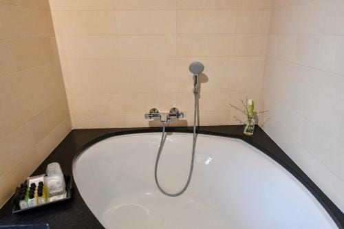 B&B De Waeterhoeve Hotel in Flanders