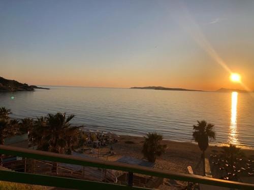 ILENIMA Hotels Hotel in Corfu, Greece