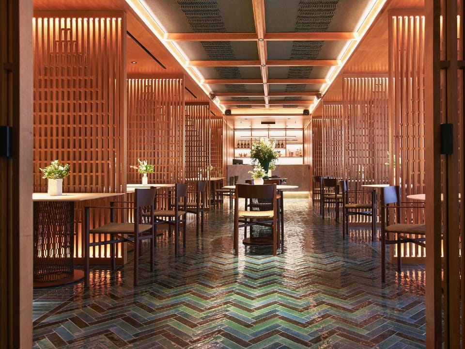 Valverde Lisboa Hotel & Garden - Relais & Chateaux Hotel in Lisbon