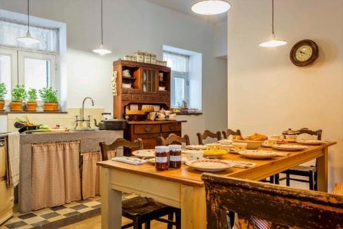 B&B Hostellerie Marie Hotel in Limburg (province)