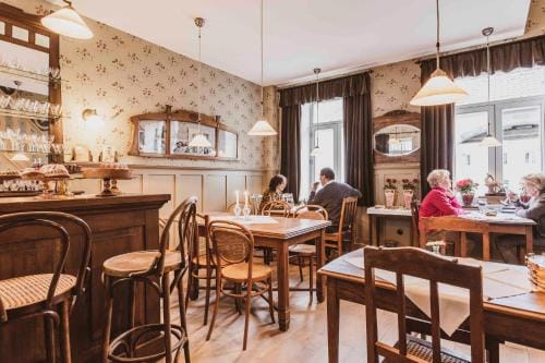 B&B Hostellerie Marie Hotel in Limburg (province)