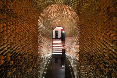 Liuxiang Shangcui Hotel Hotel in Suzhou