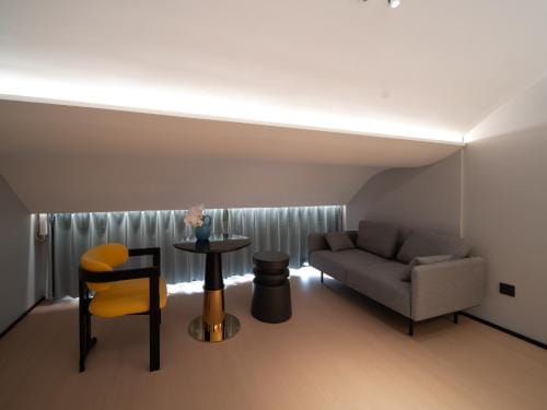 Liuxiang Shangcui Hotel Hotel in Suzhou