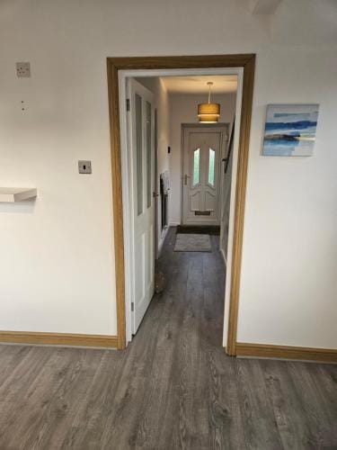 Rehoboth Stays Hotel in England