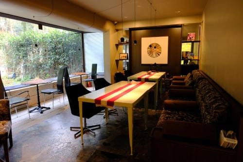 Hangzhou KeYe Homestay Hotel in Hangzhou