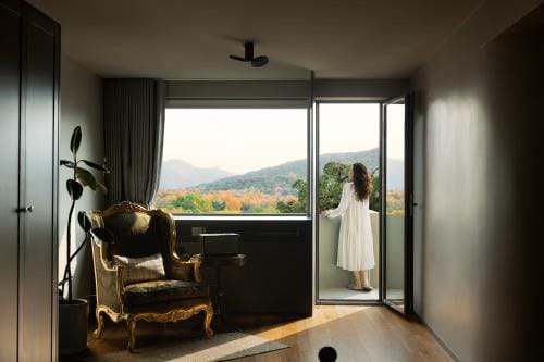 Hangzhou KeYe Homestay Hotel in Hangzhou