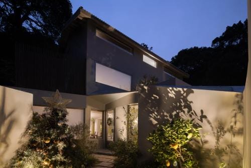 Hangzhou KeYe Homestay Hotel in Hangzhou