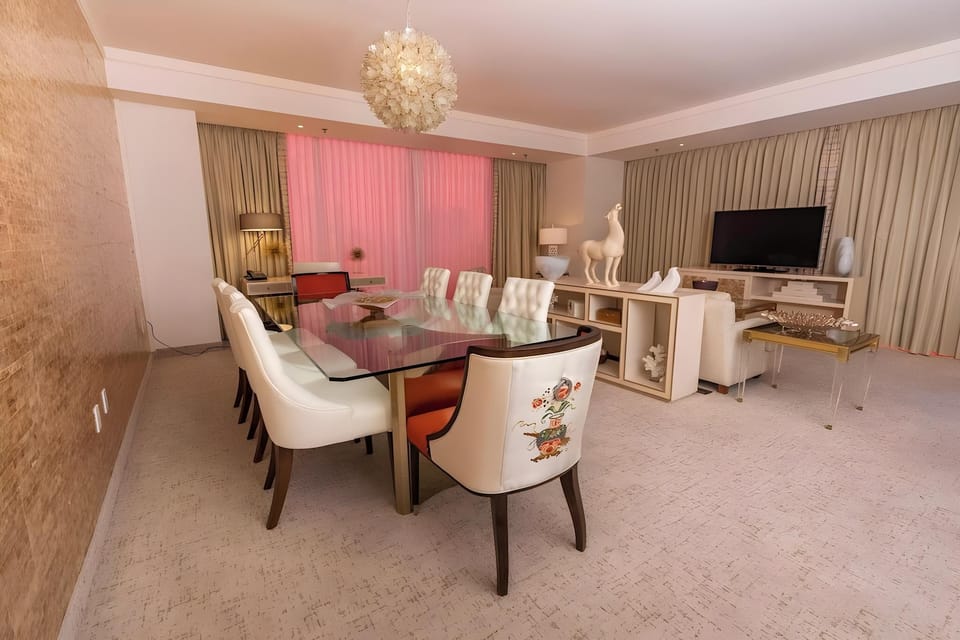 Ahern Hotel Hotel in Las Vegas Strip