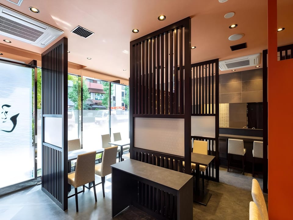APA Hotel Asakusa Ekimae Hotel in Japan