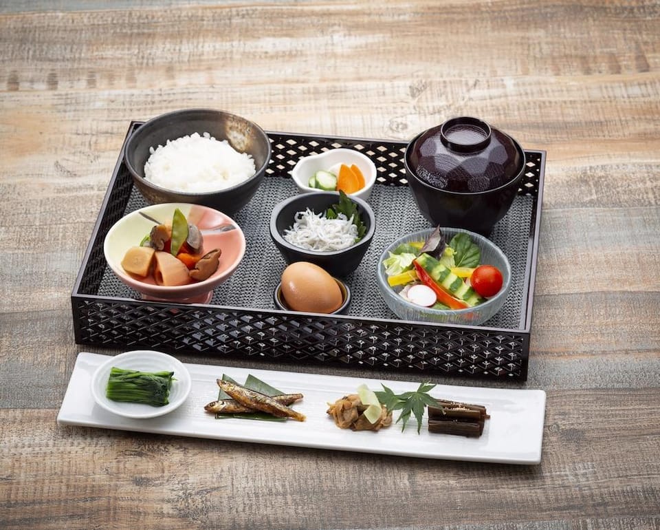 APA Hotel Asakusa Ekimae Hotel in Japan