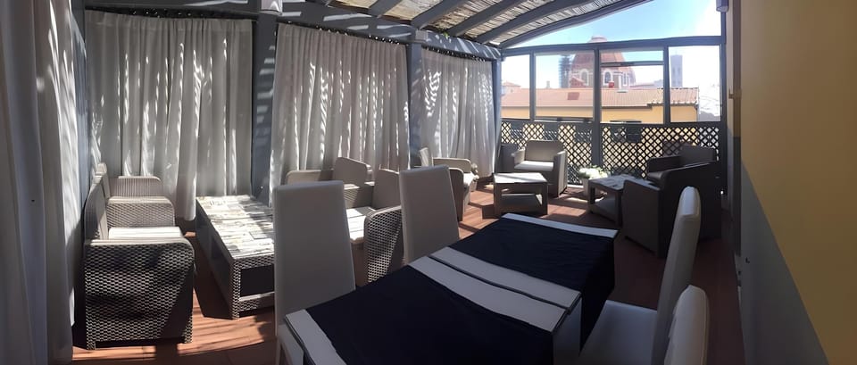 Hotel Alinari Hotel in Florence