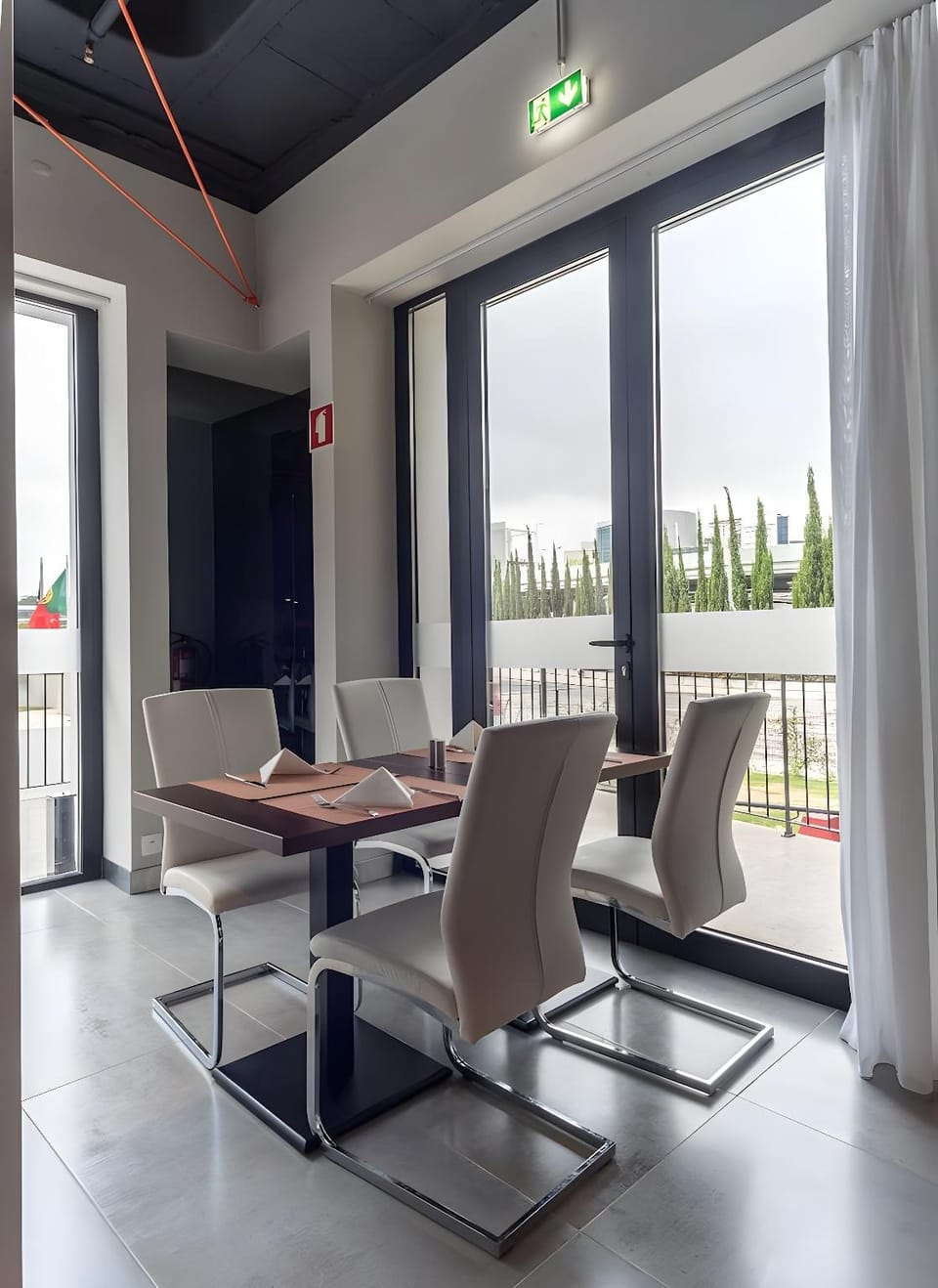 Hotel Star Inn Lisbon Aeroporto Hotel in Lisbon