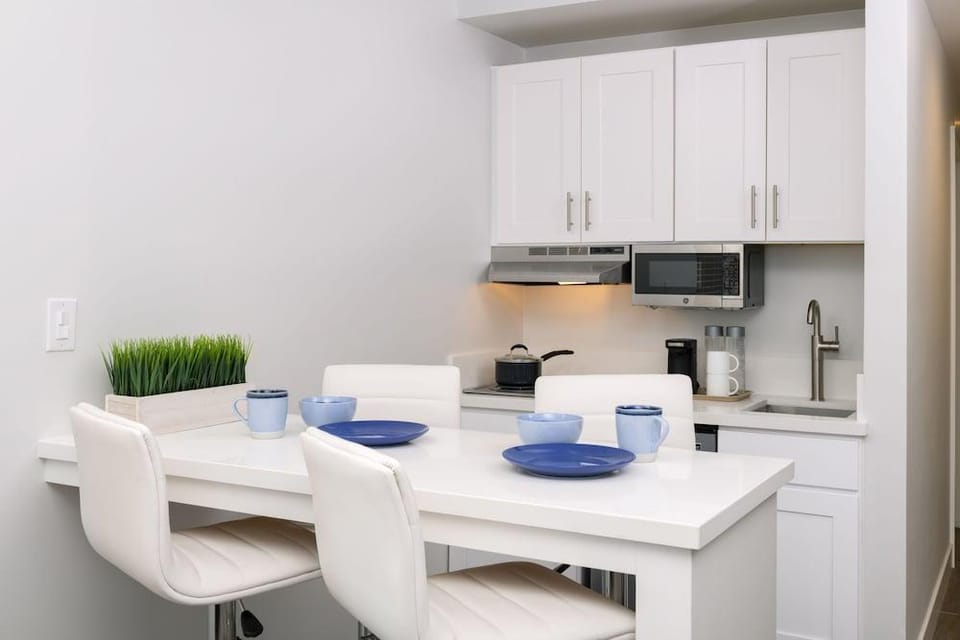 Quality Inn & Suites Oceanview Hotel in Capistrano Beach