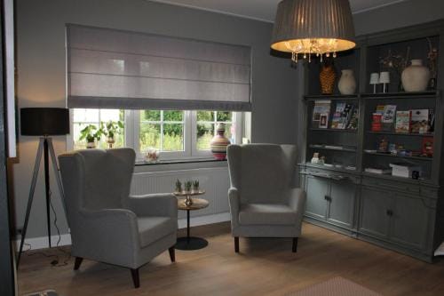 AMADIS Hotel in Limburg (province)