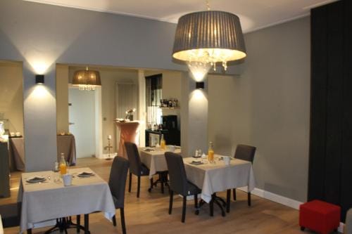 AMADIS Hotel in Limburg (province)