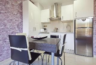 Apartments Ramblas 108 Hotel in Barcelona