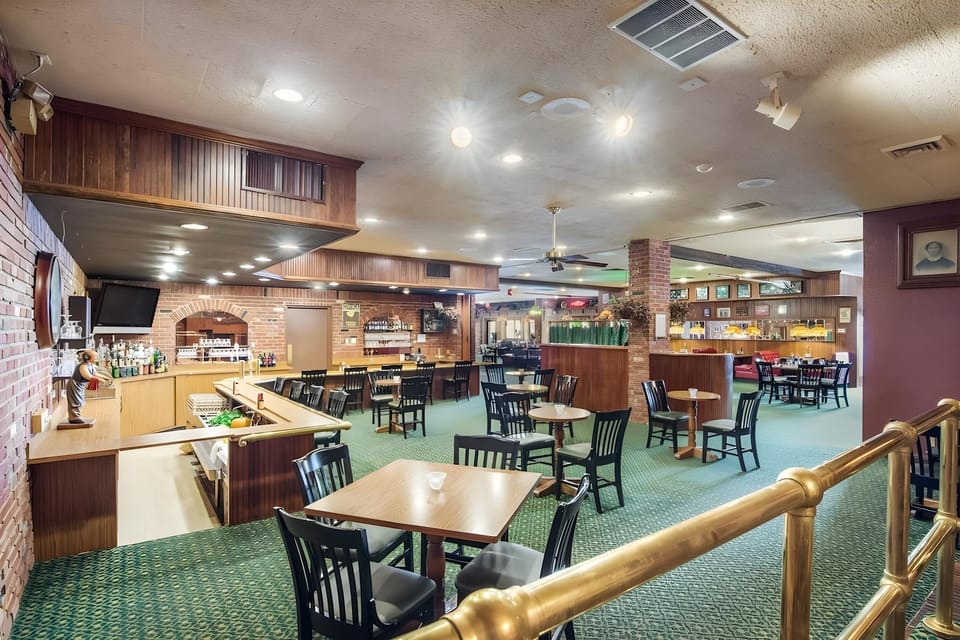 Cayuga Blu Hotel Hotel in Finger Lakes