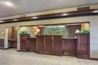 Cayuga Blu Hotel Hotel in Finger Lakes