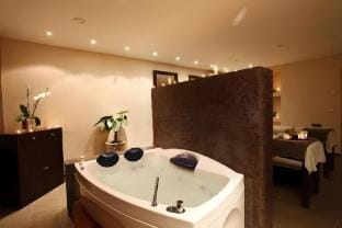 Regency Tunis Hotel Hotel in Tunis Governorate, Tunisia