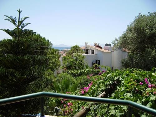 Datca Hotel Antik Apart Hotel in Muğla Province