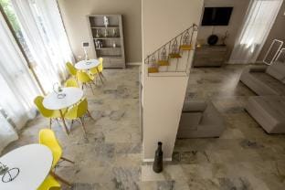 Hotel International Hotel in Cattolica