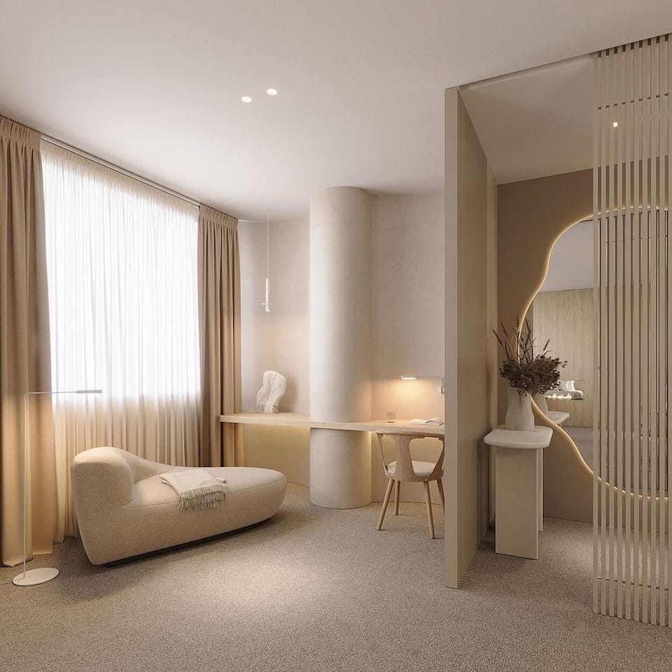 Hotel Carlemany Girona Hotel in Girona